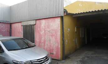 Imagem 2: Imóvel para venda com 360 metros quadrados em Ipiranga - São Paulo - SP