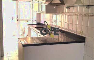 Imagem 6: Casa com 3 dormitórios à venda, - Granja Viana - Cotia/SP