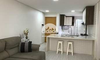 Imagem 3: APARTAMENTO à venda, 2 quartos, 1 vaga, COQUEIRAL - CASCAVEL/PR