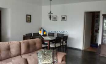 Imagem 3: APARTAMENTO - Condomínio chácara das flores