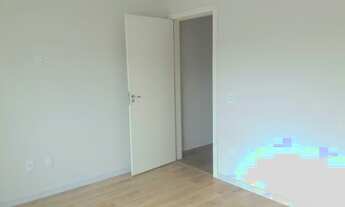 Imagem 7: Sobrado para venda 75 m² com 2 quartos em Rio Pequeno - Camboriú - SC