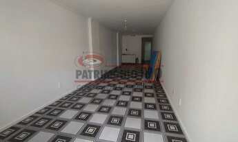 Imagem 3: Sala Comercial Saara