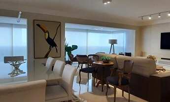 Imagem 4: Apartamento à venda em Ribeirão Preto/SP