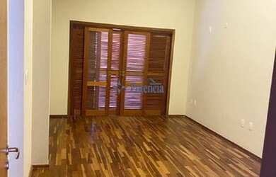 Imagem 7: Casa para aluguel, 3 quartos, 3 suítes, 2 vagas, Esplanada Independência - Taubaté/SP