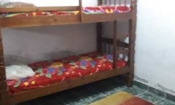 Imagem 6: Alugo casa para temporada