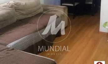 Imagem 2: Casa (sobrado na rua) 2 dormitórios/suite, cozinha planejada