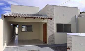 Imagem: Casa para venda com 76 metros quadrados