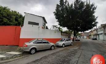 Imagem 7: São Paulo - Galpão/Depósito/Armazém - Vila Matilde