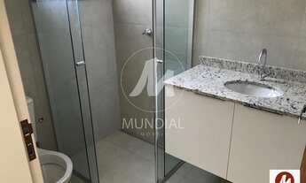 Imagem 5: Apartamento (tipo - padrao) 1 dormitórios, cozinha planejada, portaria 12hs, elevador, em