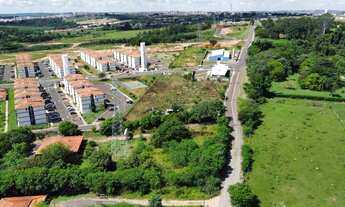 Imagem 2: Gleba de 141.000 m² para Empreendimentos Imobiliários Piracicaba SP