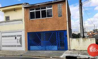 Imagem 2: São Paulo - Prédio Inteiro - Penha