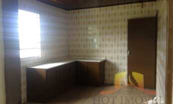 Imagem 3: Casa para vender no Rio Tavares, 5 Quartos, Florianópolis - SC