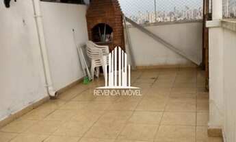 Imagem 10: Apartamento na Vila Matilde