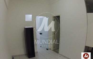 Imagem 3: Sala comercial (sala - edificio coml.) , elevador, em condomínio fechado