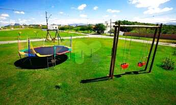 Imagem 6: Casa à venda, 3 quartos, 1 suíte, 2 vagas, Balneário das Garças - Rio das Ostras/RJ