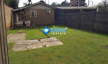 Imagem 5: Casa à Venda - São Vicente