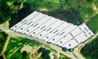 Imagem: Terreno para Venda em Saquarema, Rio Da