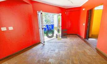 Imagem 7: Casa com 4 dormitórios à venda, 370 m² por R$ 1.300.000,00 - Granja Viana - Carapicuíba/SP