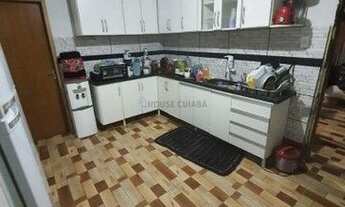 Imagem 3: Casa no Bairro Mapim VG