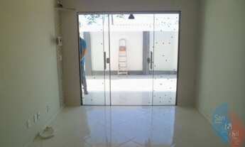 Imagem 3: Ótimo Imóvel ! Aceita financiamento imobiliário