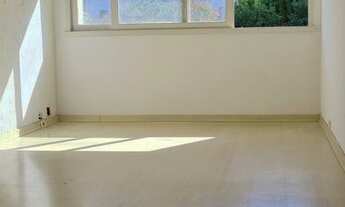 Imagem 2: ÓTIMO APARTAMENTO , 3 DORMITÓRIOS , 01 VAGA DE GARAGEM