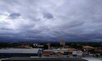 Imagem 3: São José dos Campos - Apartamento Padrão - Santana