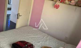 Imagem: 2 CASAS NA LUCAS ARAUJO COM ESCRITORIO SEPARADO