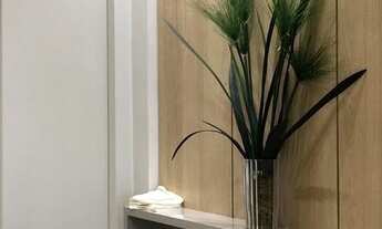 Imagem 4: Edifício Carvalhais de Manre