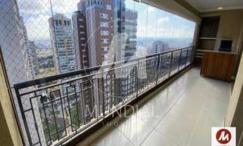 Imagem 5: Apartamento (tipo - padrao) 3 dormitórios/suite, cozinha planejada, portaria 24hs, lazer