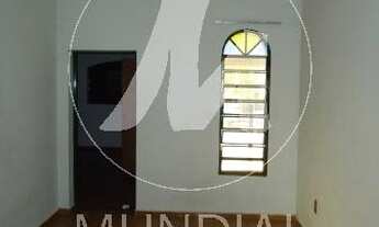 Imagem 6: Casa (casa de fundos) 2 dormitórios/suite, cozinha planejada