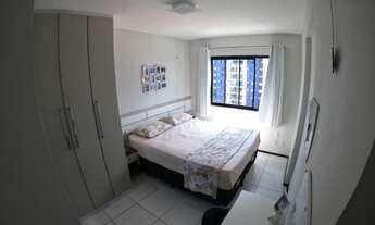 Imagem 2: 01-GRAN PARK ÁGUAS PORTEIRA FECHADA