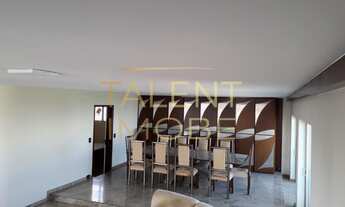 Imagem 4: Com excelente localização a poucos metros do parque da Aclimação - Apartamento à venda, 20