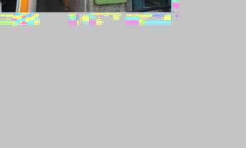 Imagem 2: São Paulo - Conjunto Comercial/sala - Vila Olímpia