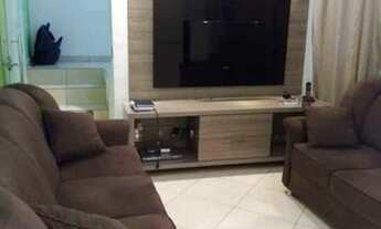 Imagem 3: S- Sobrado Interlagos