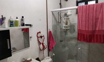 Imagem: Vendo Ótima Casa em Paciência