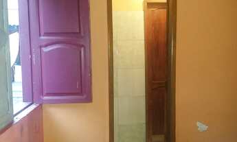 Imagem 3: Manaus - Casa Padrão - Alfredo Nascimento