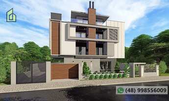 Imagem 7: APTOP* 02 SUITES +LAVABO,a 800 mts do Mar! Gaivotas,Ingleses