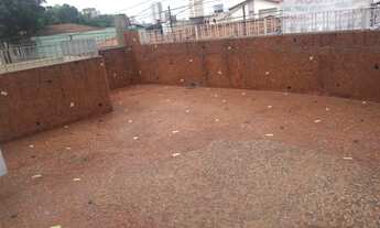 Imagem 7: Excelente sobrado para Venda na Vila formosa