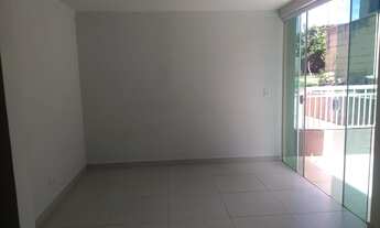 Imagem 5: SOBRADO EM CONDOMÍNIO FECHADO VENDO TROCO POR AUTOMÓVEIS CAMINHONETE