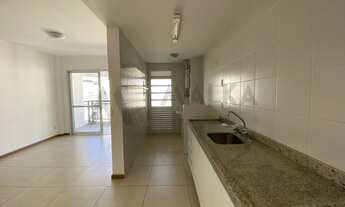 Imagem 5: Apartamento para locação, Abraão, Florianópolis, SC