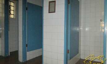 Imagem 16: Galpão à venda, 540 m² por R$ 1.500.000,00 - Vila Santana - São Paulo/SP