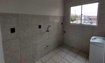 Imagem 3: Aluguel de apto . proximo ao centro