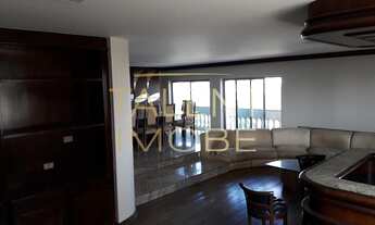 Imagem: Com excelente localização a poucos metros