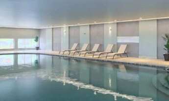 Imagem 7: Aluguel em Gramado