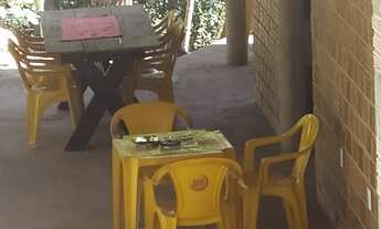 Imagem 3: Alugo um excelente chácara em taquaruçu