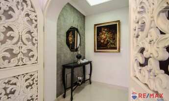 Imagem 2: Cobertura Penthouse venda,Vila Leopoldina