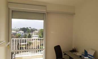 Imagem 4: Apartamento 3 dorm Itaguá Ubatuba alto padrão Condominio Club