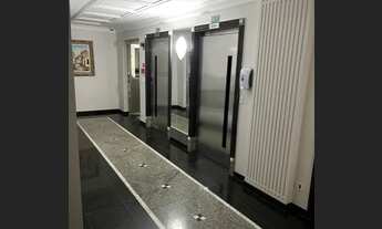 Imagem: Alugo apartamento em goiânia