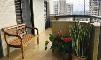 Imagem 2: APARTAMENTO PARA VENDA E LOCAÇÃO NO BAIRRO VILA ADYANA