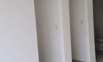 Imagem 7: Sala para alugar, 58 m² por R$ 1.290,00/mês - Jardim São Luís - São Bernardo do Campo/SP